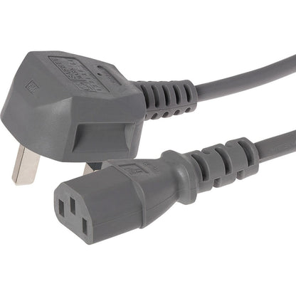 Maplin 895PAM Computing Cables