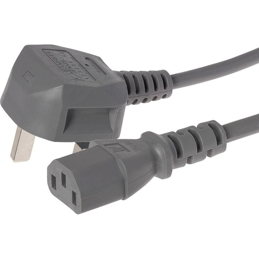 Maplin 895PAM Computing Cables