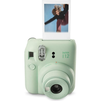 Fujifilm 16806119+2PK