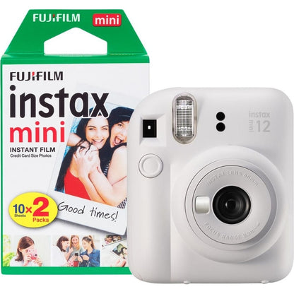 Fujifilm 16806121+2PK