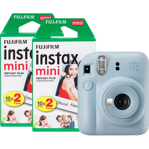 Fujifilm 16806092+2x2PK