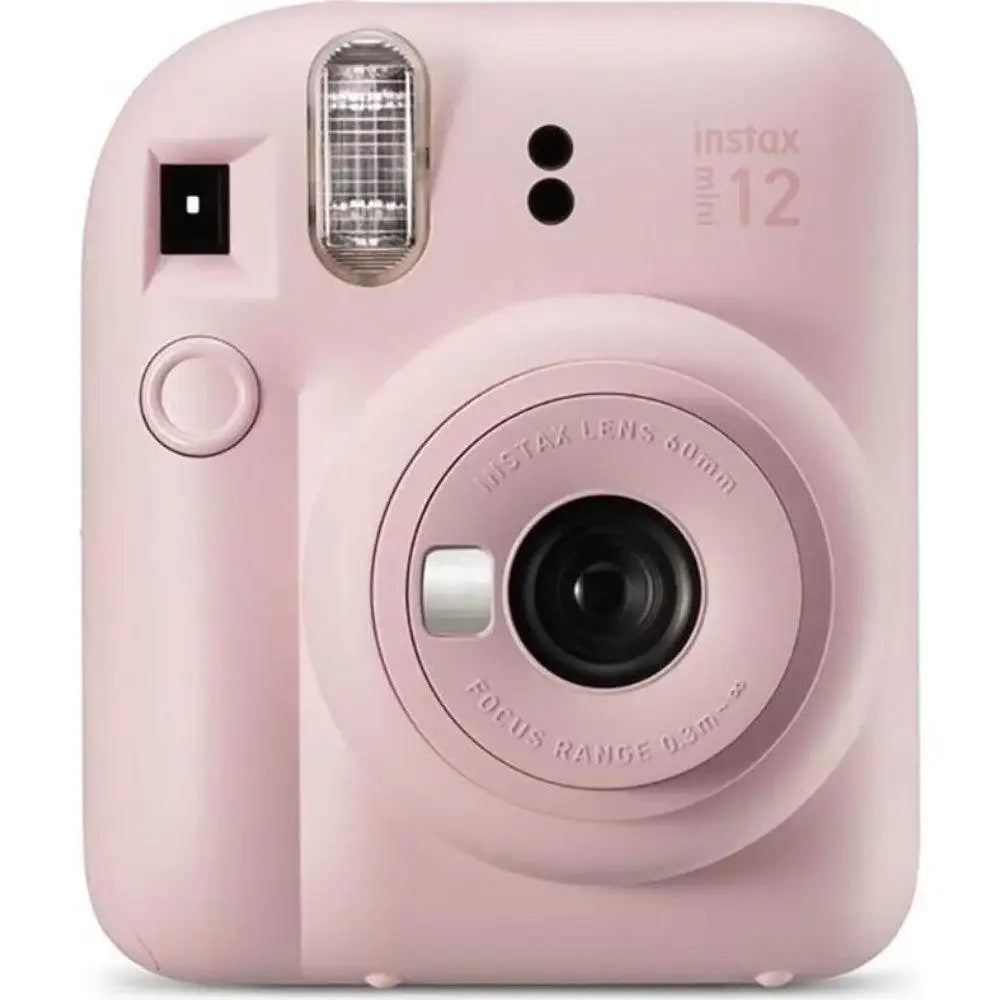Fujifilm 16806107+2x2PK