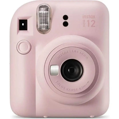 Fujifilm 16806107+2x2PK