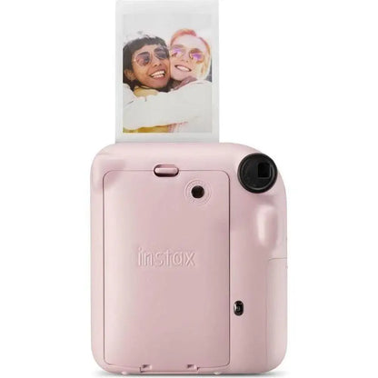 Fujifilm 16806107+2x2PK