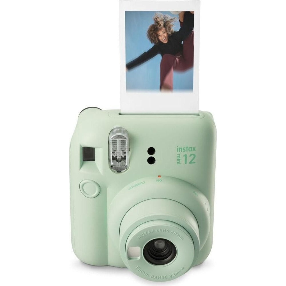 Fujifilm 16806119+2x2PK