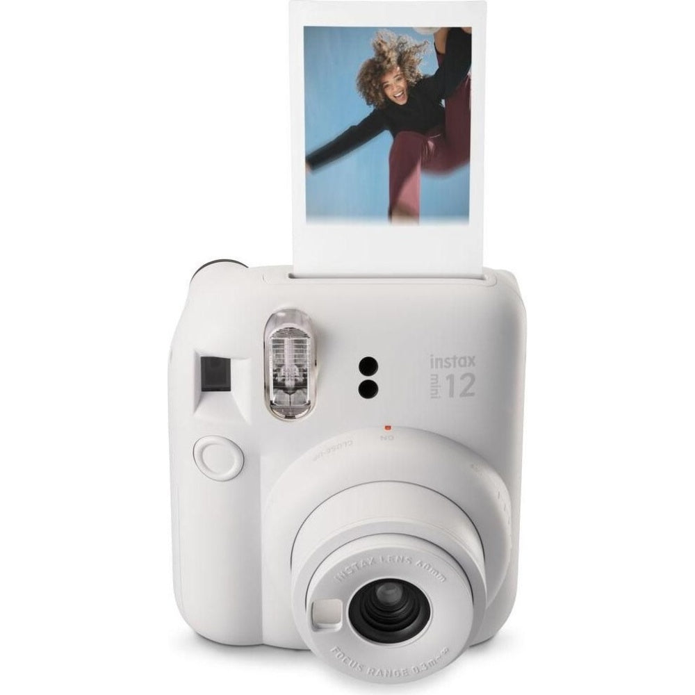 Fujifilm 16806121+2x2PK