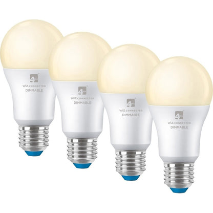 4Lite 4L1/8005X4 Lighting