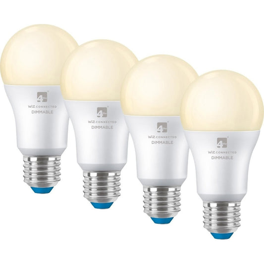 4Lite 4L1/8005X4 Lighting