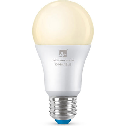 4Lite 4L1/8005X4 Lighting