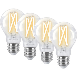 4Lite 4l1/8008x4 Lighting