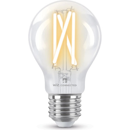 4Lite 4l1/8008x4 Lighting