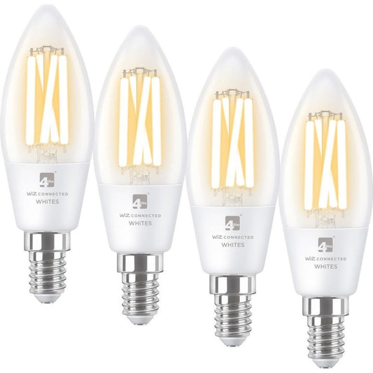 4Lite 4L1/8007X4 Lighting