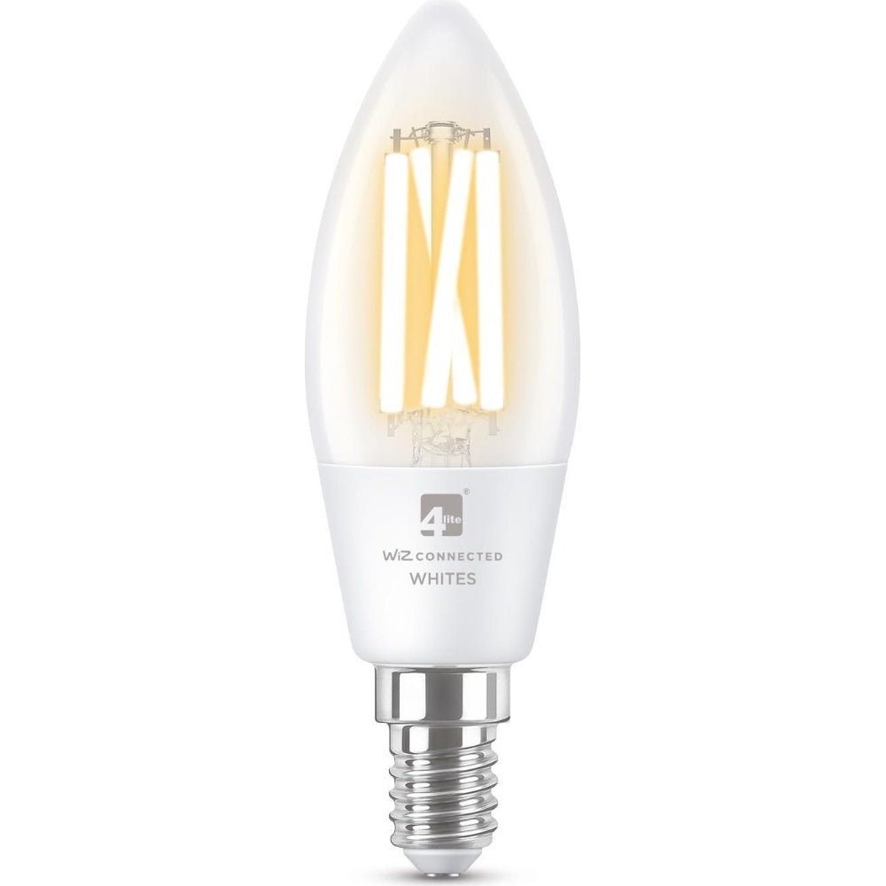 4Lite 4L1/8007X4 Lighting