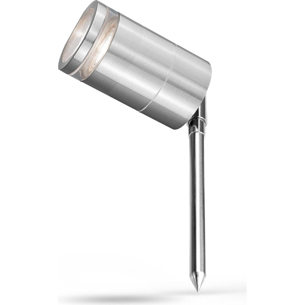 4Lite 4L2/2003x2 Lighting