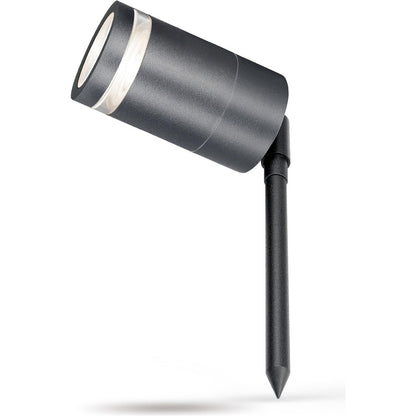 4Lite 4L2/2004x2 Lighting