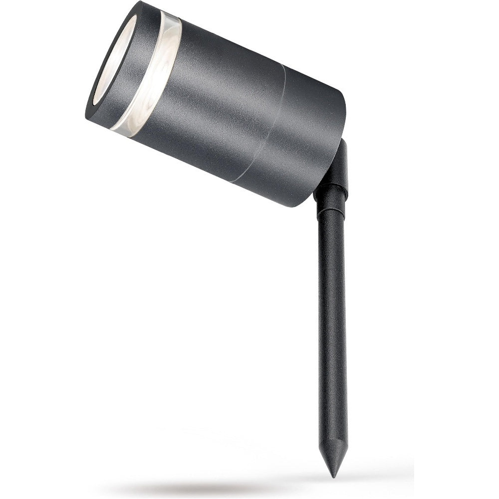 4Lite 4L2/2004x2 Lighting