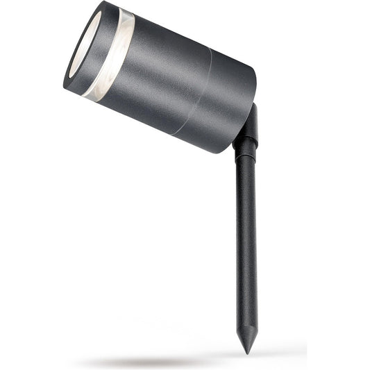 4Lite 4L2/2004x2 Lighting