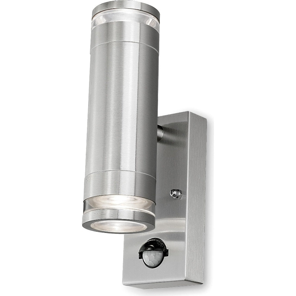 4Lite 4L2/2306x2 Lighting