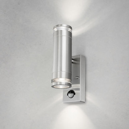 4Lite 4L2/2306x2 Lighting