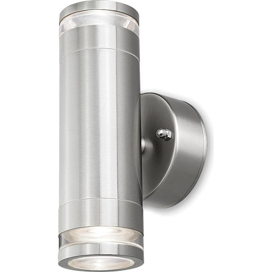 4Lite 4L2/2307x2 Lighting