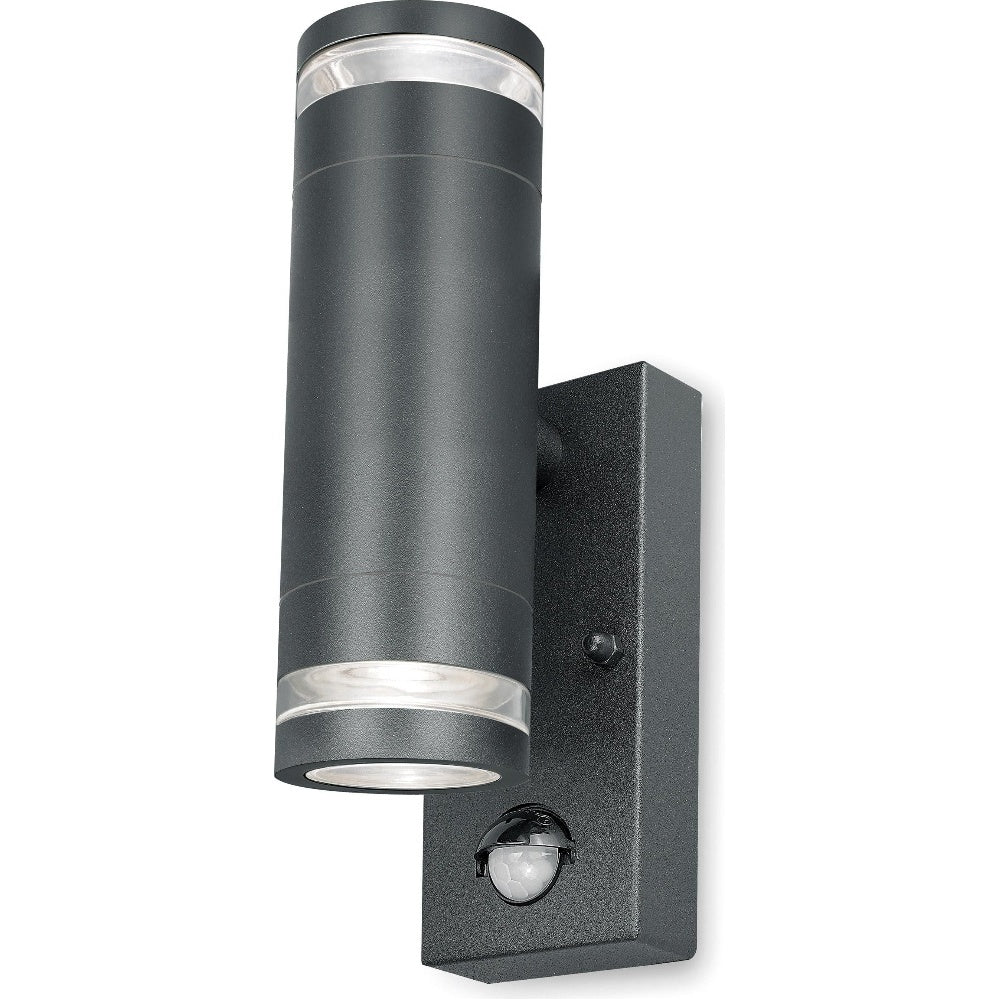 4Lite 4L2/2308x2 Lighting