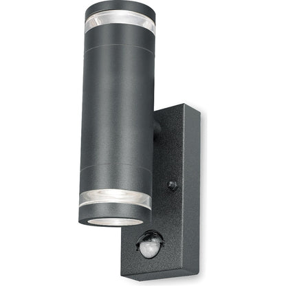 4Lite 4L2/2308x2 Lighting