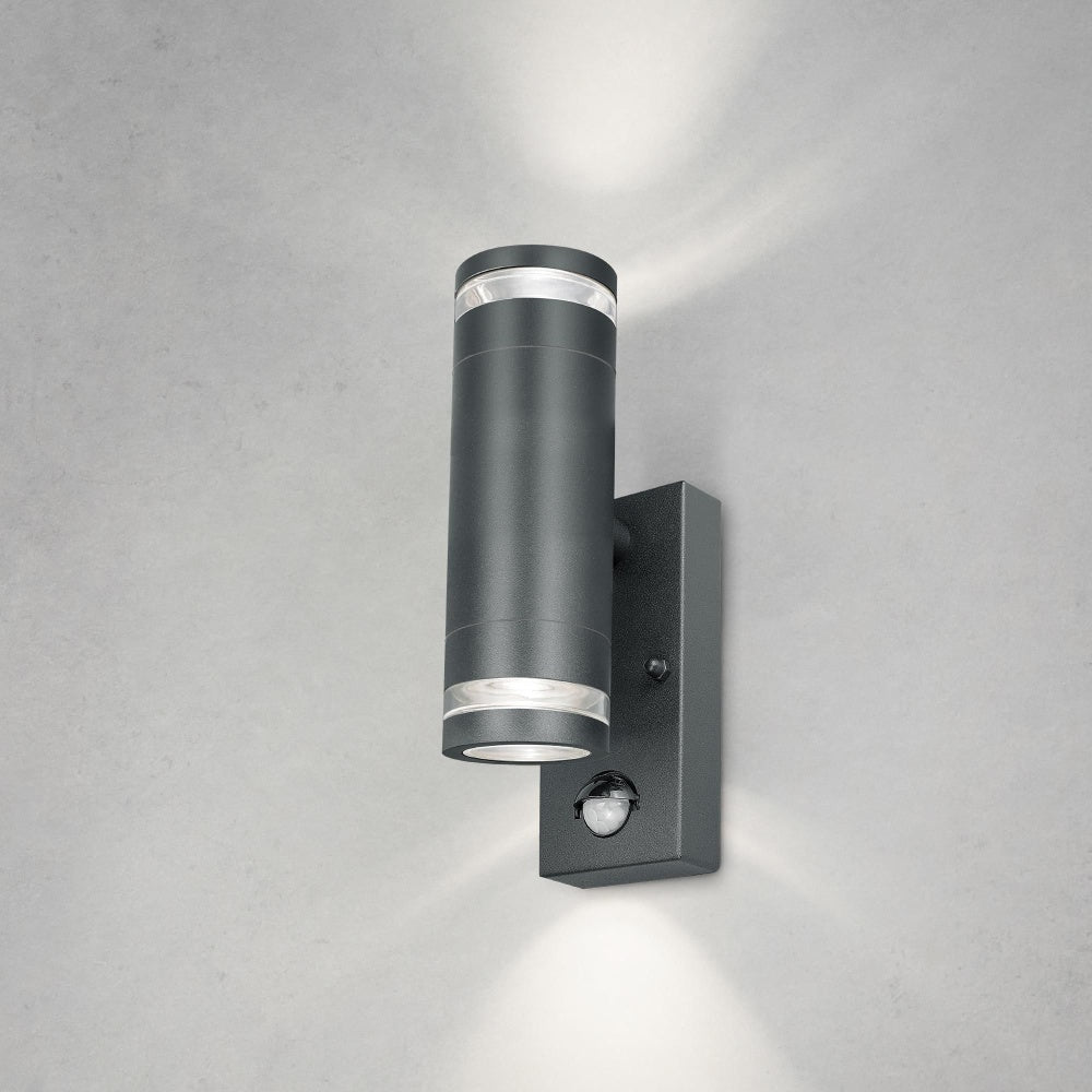 4Lite 4L2/2308x2 Lighting