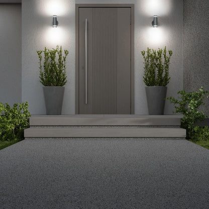 4Lite 4L2/2309x2 Lighting