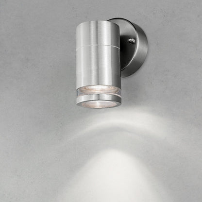 4Lite 4L2/3001x2 Lighting