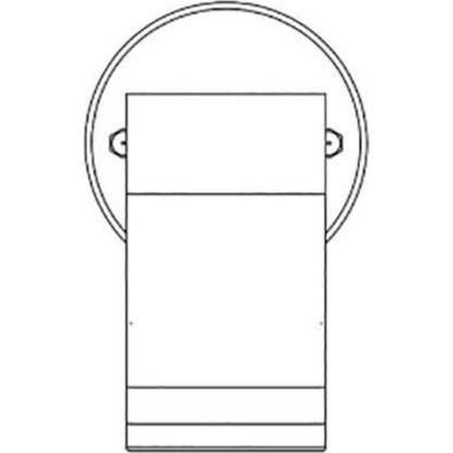 4Lite 4L2/3001x2 Lighting