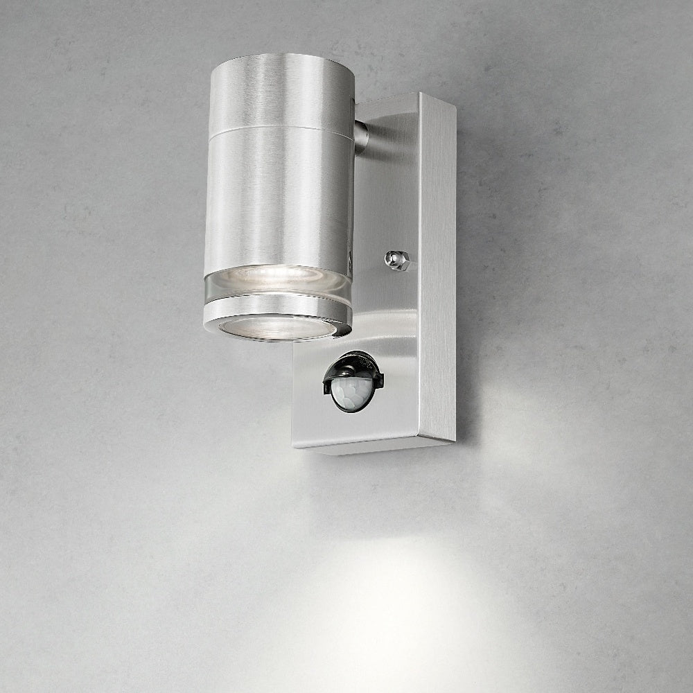 4Lite 4L2/3002x2 Lighting