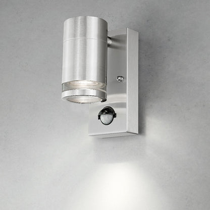 4Lite 4L2/3002x2 Lighting