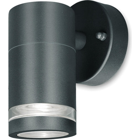 4Lite 4L2/3003x2 Lighting