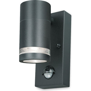4Lite 4L2/3004x2 Lighting