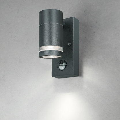 4Lite 4L2/3004x2 Lighting