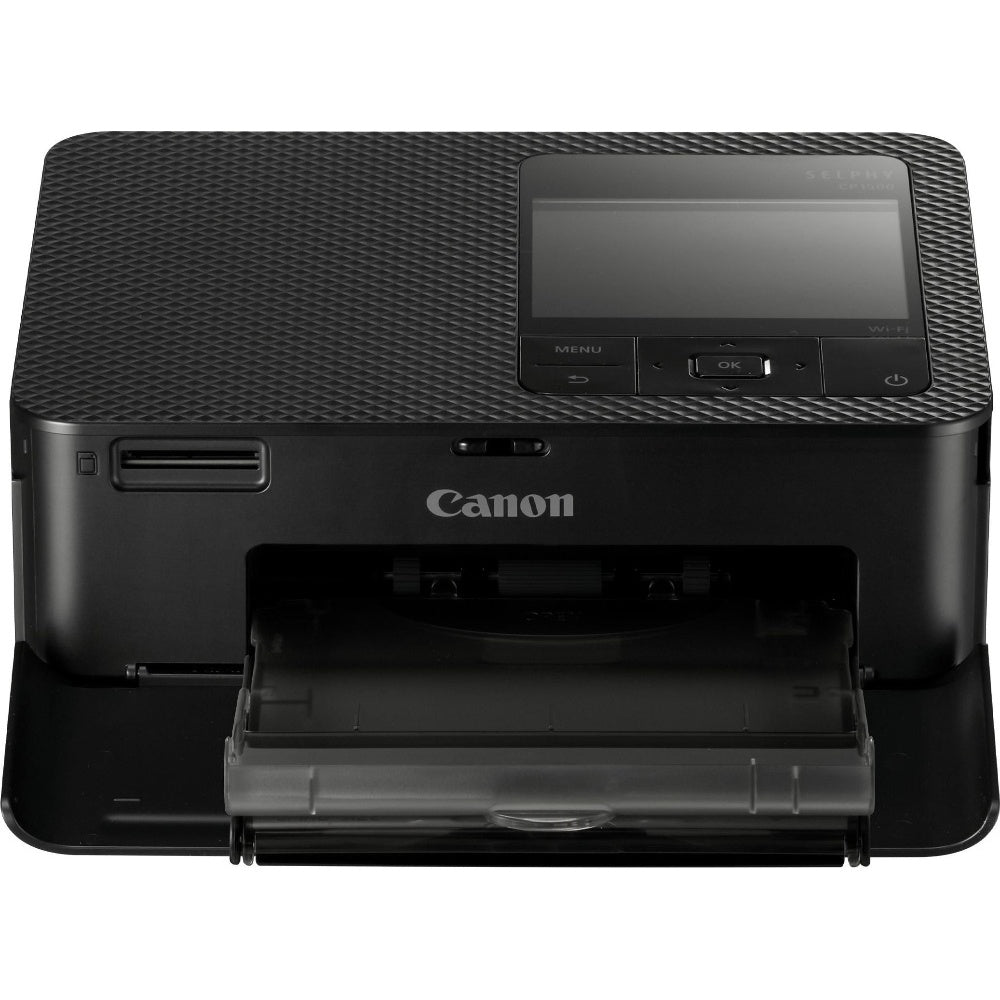 Canon 5539C007+8568B001
