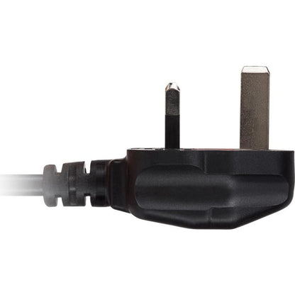 Maplin 916PAM Computing Cables