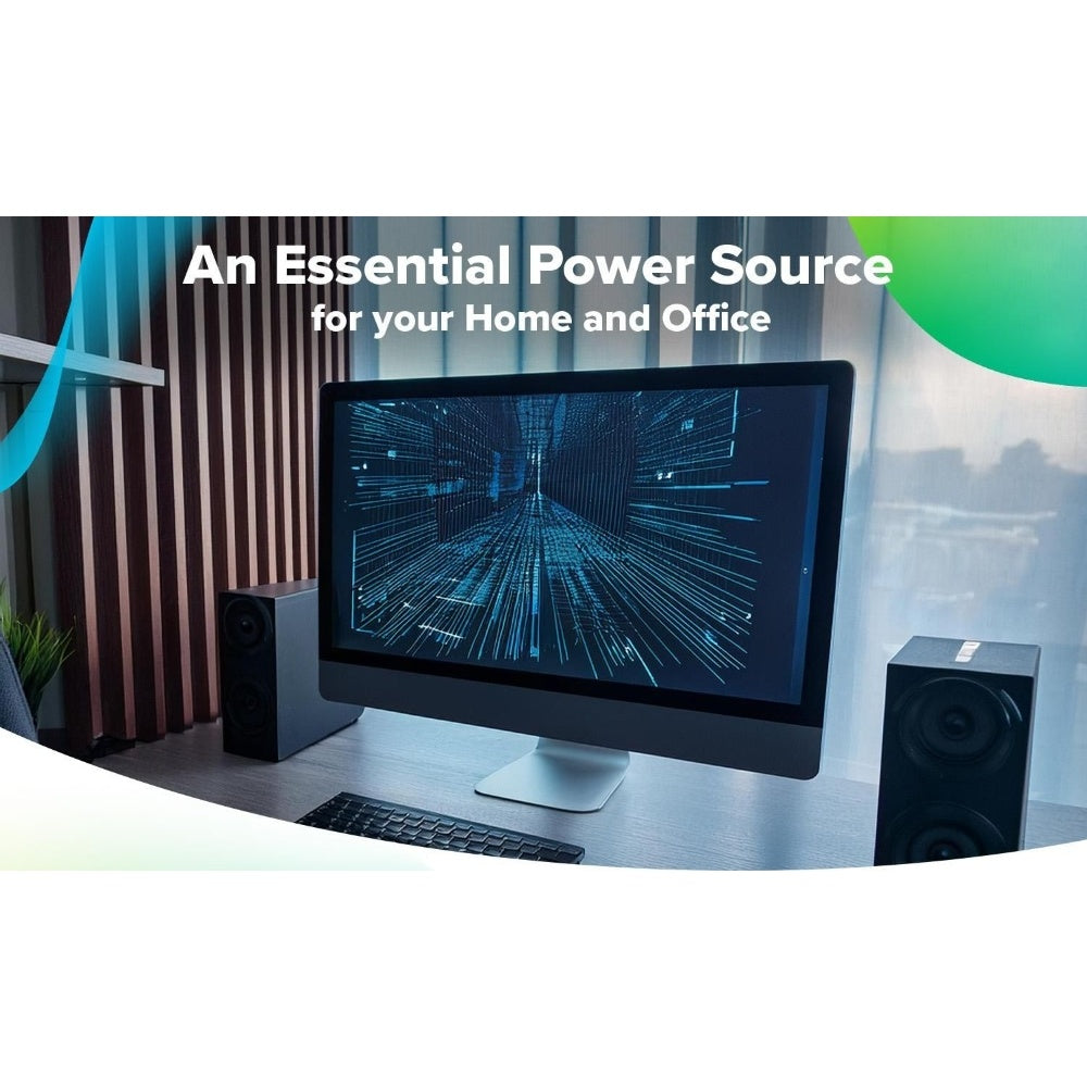 Maplin 916PAM Computing Cables