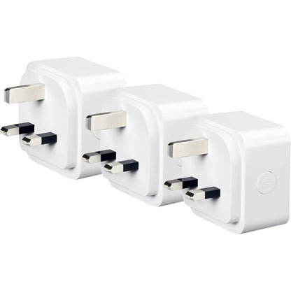 4Lite 4L1/8035X3 Accessories