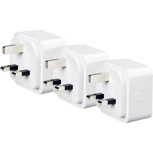 4Lite 4L1/8035X3 Accessories