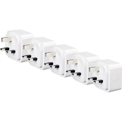 4Lite 4L1/8035X5 Accessories