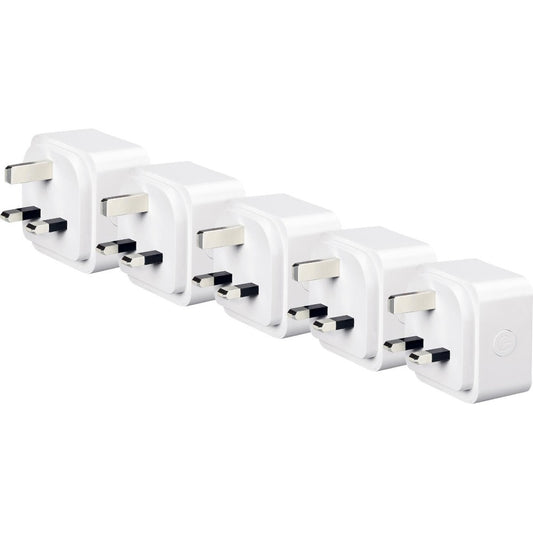 4Lite 4L1/8035X5 Accessories