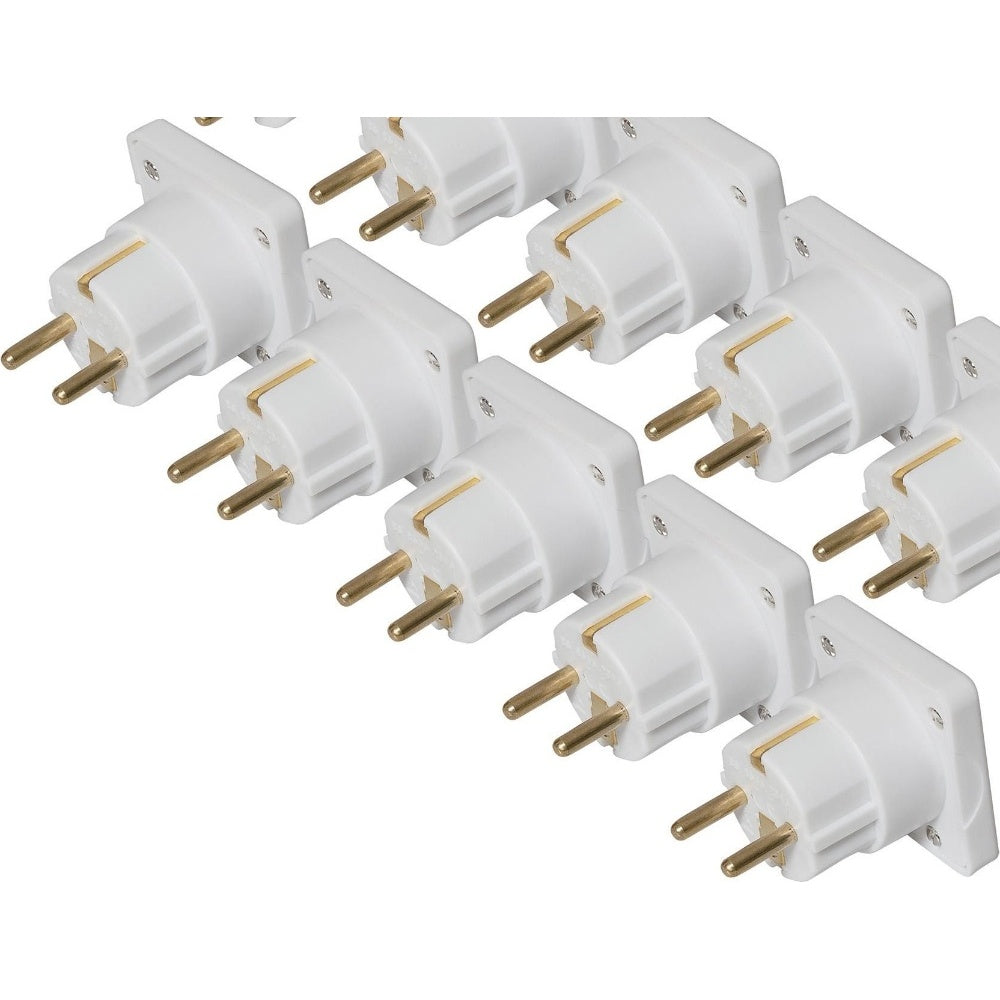 Maplin TAEUPC-MAPX10 General