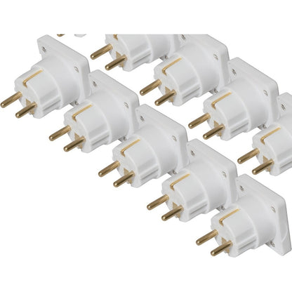 Maplin TAEUPC-MAPX10 General