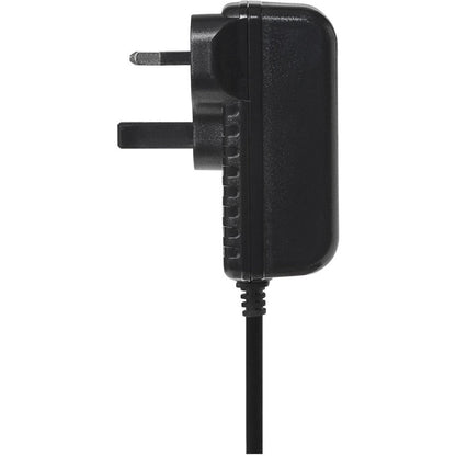 Mps 826PAM Computing Cables
