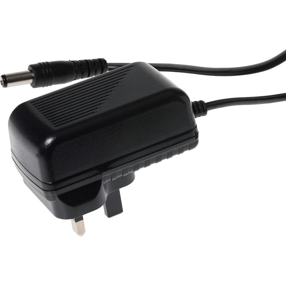 Mps 826PAM Computing Cables