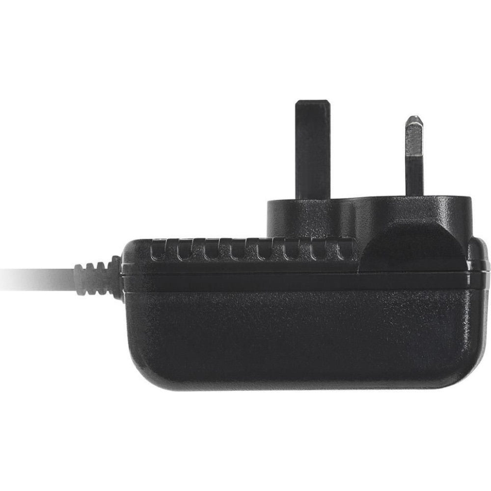 Mps 826PAM Computing Cables