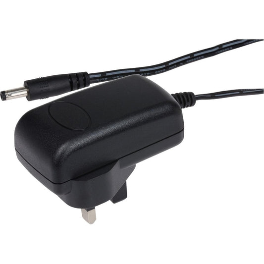 Maplin 926PAM Computing Cables