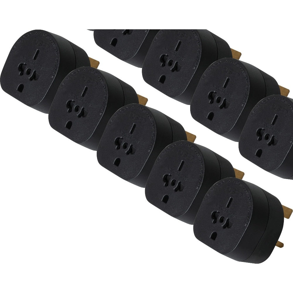 Maplin TADBBC-MAPx10 General