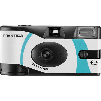 Praktica N21F X2